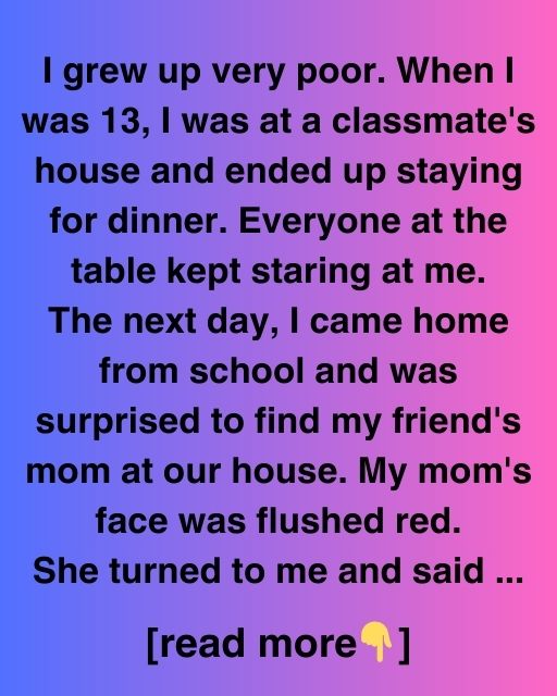 A Seat At The Table