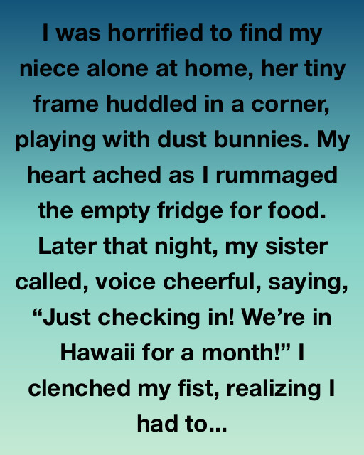 A Journey of Love and Redemption