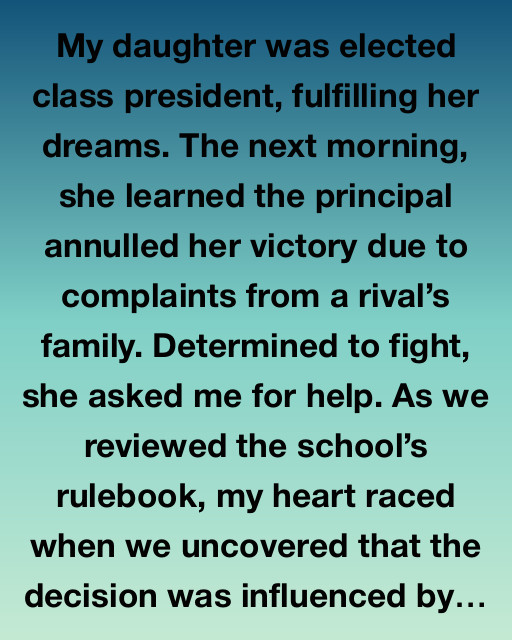 A Journey Towards Fairness