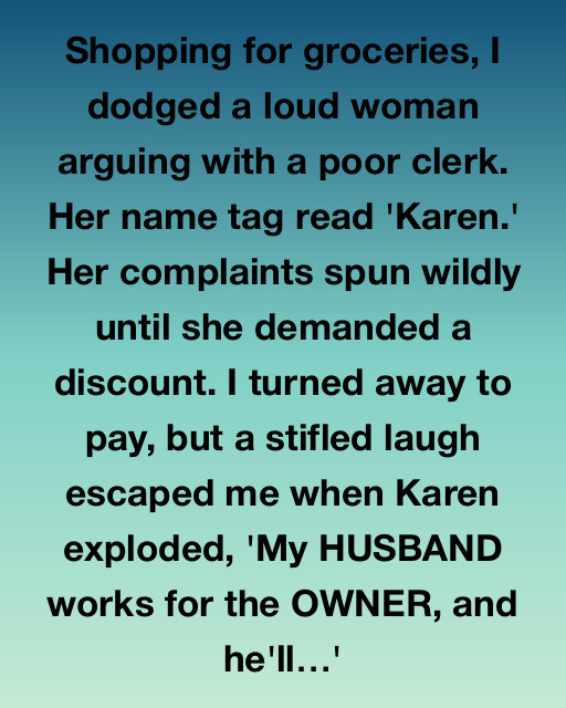 The Taste of Kindness