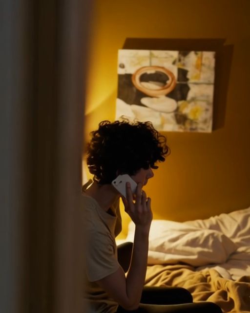 I Thought I Knew My Husband — Until A Woman At The Grocery Store Blew Everything Apart