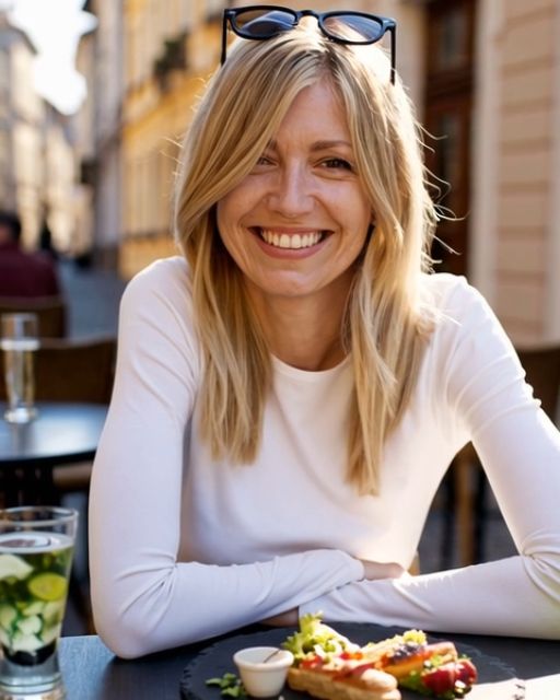 I Tried To Warn My Ex-Husband About His Gold Digger Fiancée But He Ignored Me, So I Took Action