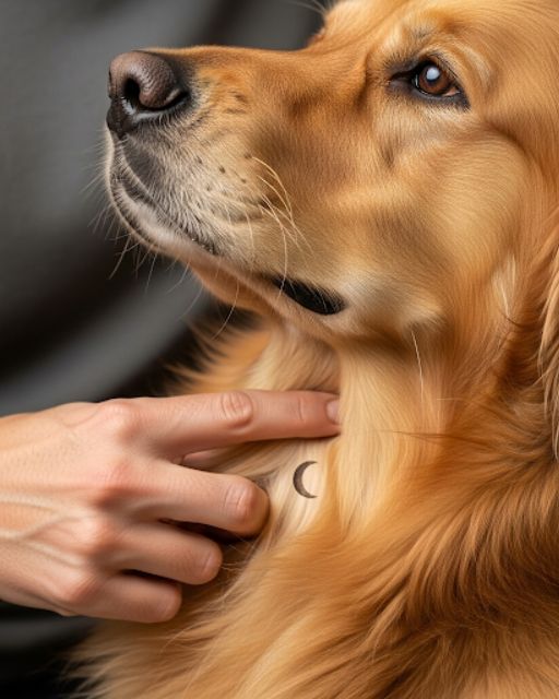 My Dog Vanished From The Yard, And When We Found Him Weeks Later, He Was Actually A Completely Different Dog