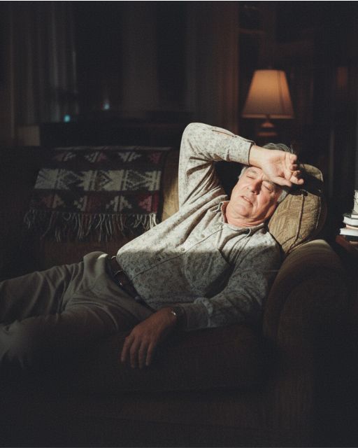 I Trusted My Dad To Handle The Estate—Until I Found The Second Will