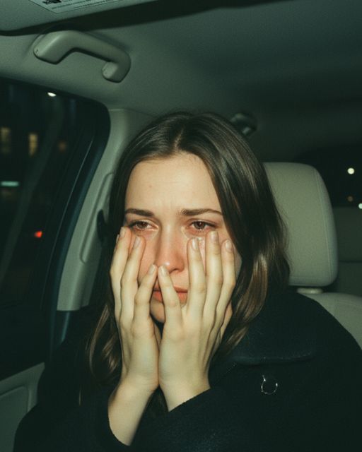 My Husband’s Parents Said I “Trapped” Him—And He Just Sat There And Let Them Fight Me