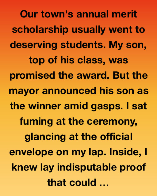 The Unveiling of Truth and Integrity