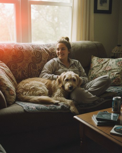 I TOLD HER SHE COULD STAY IN MY HOUSE—BUT I NEVER KNEW SHE COULD DISRESPECT ME THIS WAY