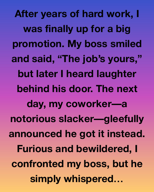 The Journey to True Success