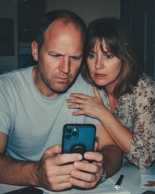 MY GIRLFRIEND SAYS SHE “ACCIDENTALLY” DELETED MY LATE GF’S TEXTS—BUT I’M NOT SURE IF I BELIEVE HER