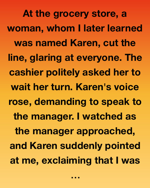 A Lesson in Patience