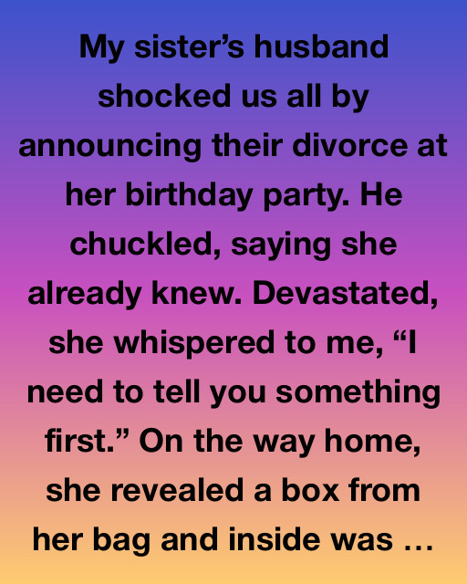 Secrets Unveiled: A Journey of Hope and Change