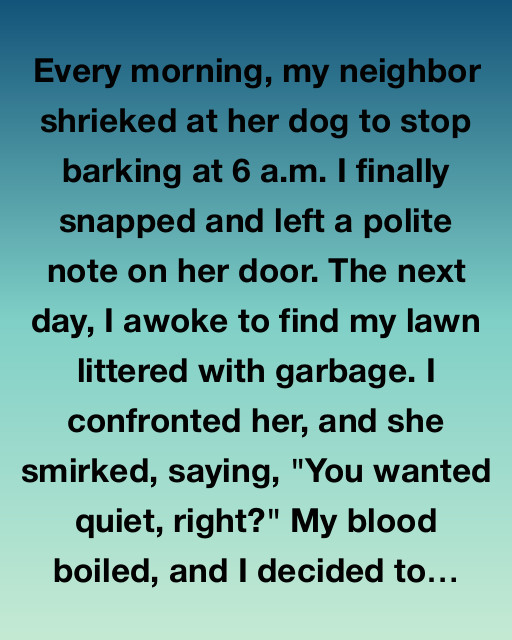 The Unlikely Friendship and Lesson in Understanding