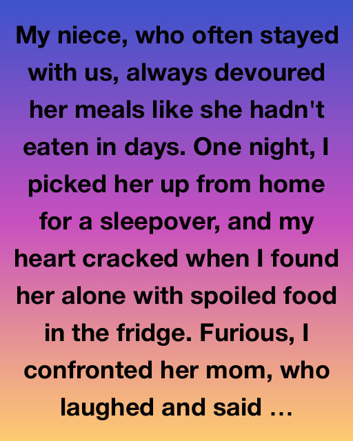 A Heartfelt Evening