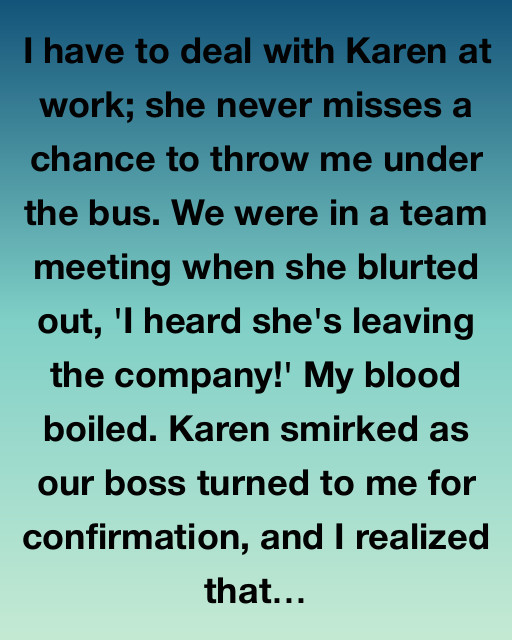 Overcoming Workplace Challenges With Grace