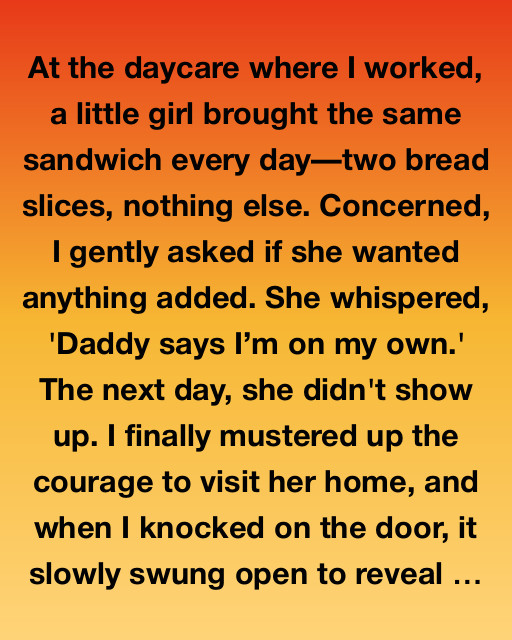 A Heartfelt Journey of Care