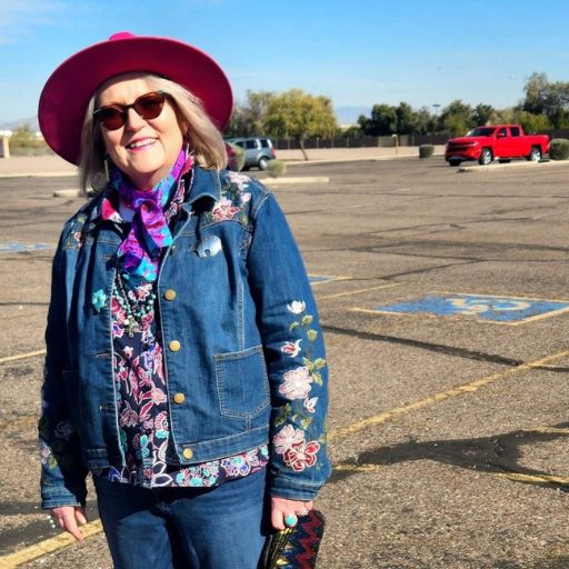 My Aunt Looks Like Pure Sunshine—But Her Secret Side Left Our Family Shattered