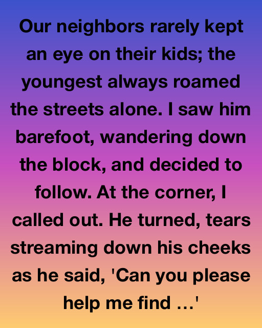 The Lost Imaginings of Little Ben
