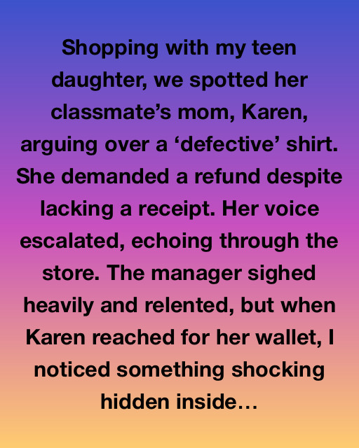 A Lesson in Kindness and Understanding