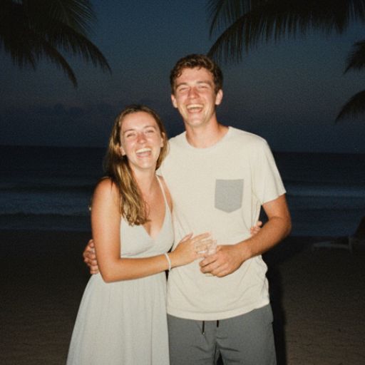 We Came Back From Our Honeymoon—And The Very Next Day My Husband Started Throwing Away My Things