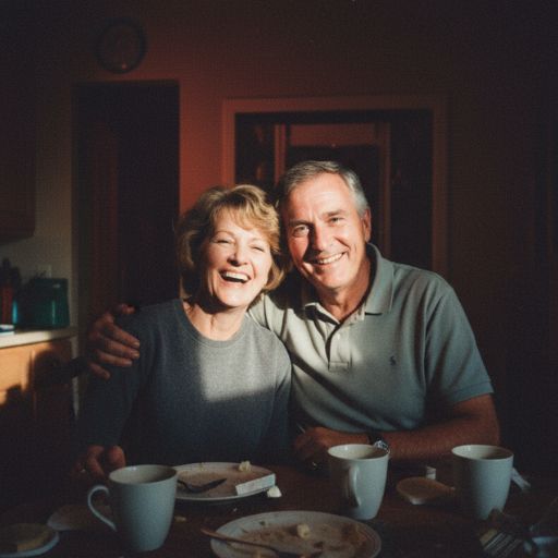 My Fiancée’s Parents Said I’m “Too Poor” To Marry Her—Then They Slapped Me With The Most Insulting Prenup I’ve Ever Seen