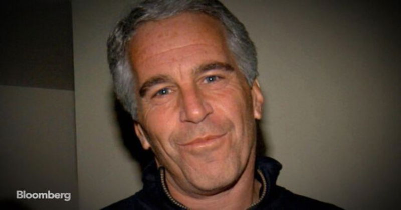 Newly Released Epstein Flight Logs Include Notable Anchor Known as ‘The Most Trusted Man in America’