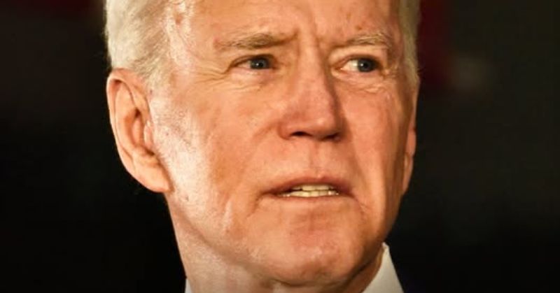 Joe Biden’s Representative Shares Heartfelt Cancer Update, Leaves Supporters in Tears