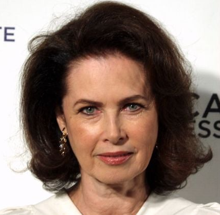 Actress & Supermodel Passed Away Due To Suspected Carbon Monoxide Leak