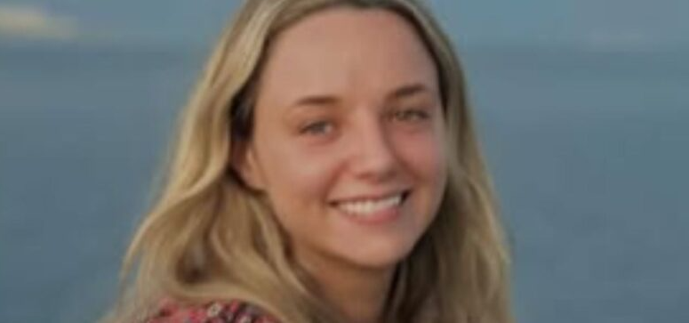 Food Influencer Tragically Dies After Home Birth Complication