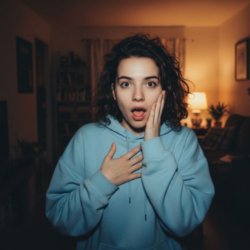 I Exposed My Sister’s Toxic Lies About My Fiancée In Front Of Everyone — And She Got Dumped The Next Day