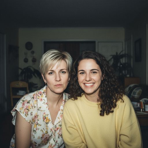 My Cousin Set Her Wedding Date One Day Before Mine — Then Sent Me A $500 “Wedding Guest Fee” Invite