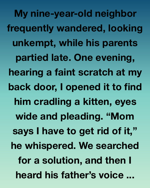 Little Friend, Big Lessons