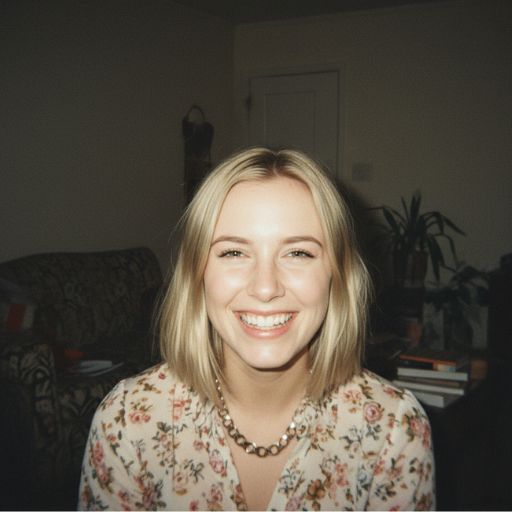 My Mom Told Me To Be Nicer To My Stepmom—Then I Found Out She’s Younger Than Me