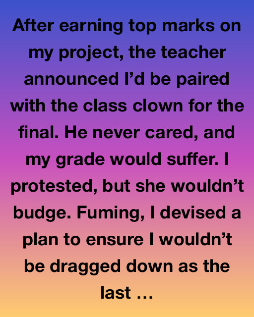 Learning Beyond Grades