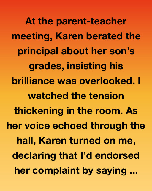 Lessons Beyond Grades