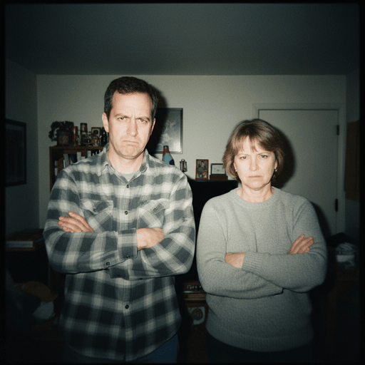 My Parents Said I “Owe Them For Life”—They Used Me For Years… But I’m Counting Down To My 18th Birthday & What I’m Planning Will Shock Them