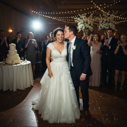 My Sister-In-Law Rented My Property For Her 3rd Wedding—And Days Later Returned The Key With A Smug Smile… I Walked In & Nearly Collapsed