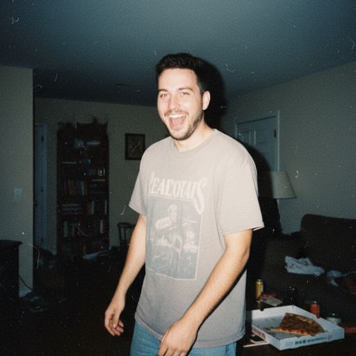 My Family Set A Trap To “Test” My Fiancé—And What He Did Left Everyone In Shock