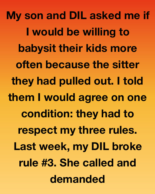 The Price of A Promise