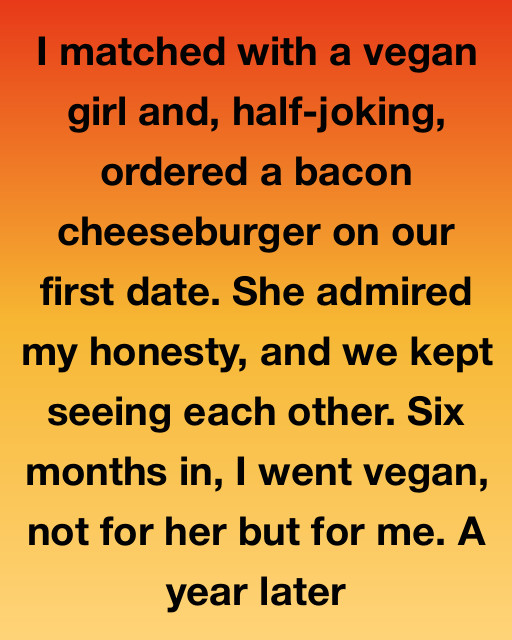 The Unexpected Pivot