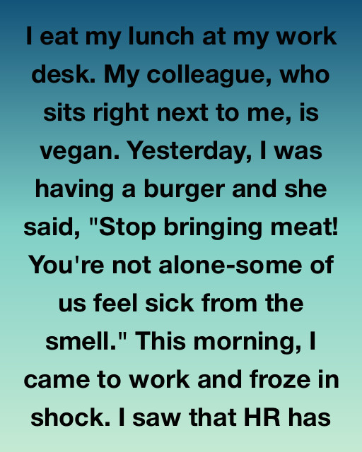 The Air Quality Audit