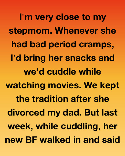 The Unseen Debt of Love