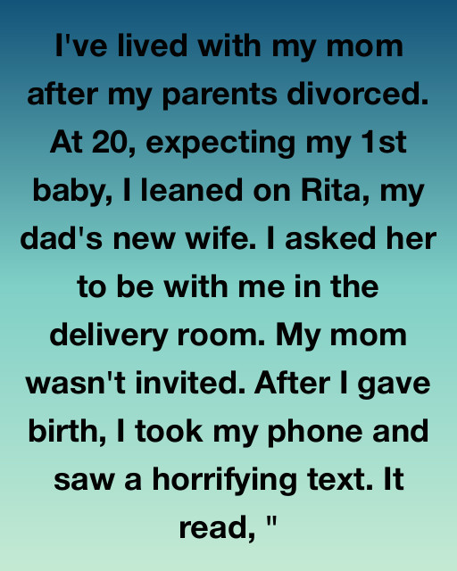 The Engineer’s Secret Debt