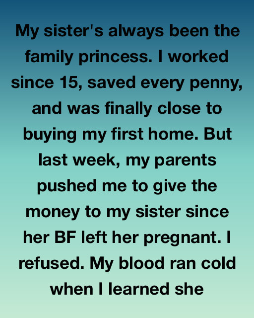 The Ugly Key to the Past