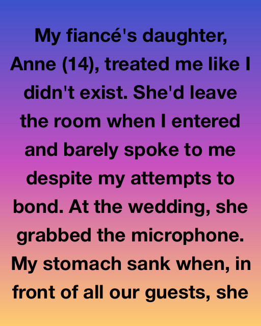 The Smuggler’s Last Vault