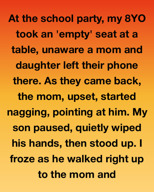 The Ugly Key to the Past