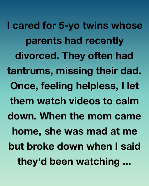 When The Right Thing Feels Wrong At First