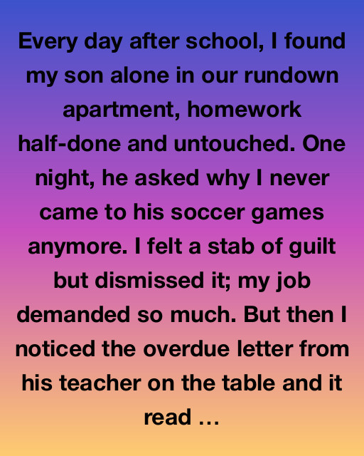 The Unexpected Journey of Understanding