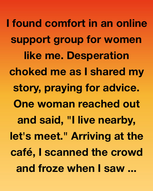 Connections Through Compassion