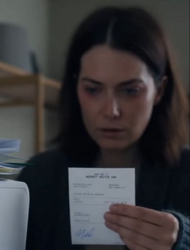 A Husband Tried to Fool His Wife With a Staged Passing, Until Her Stunning Response Changed Everything