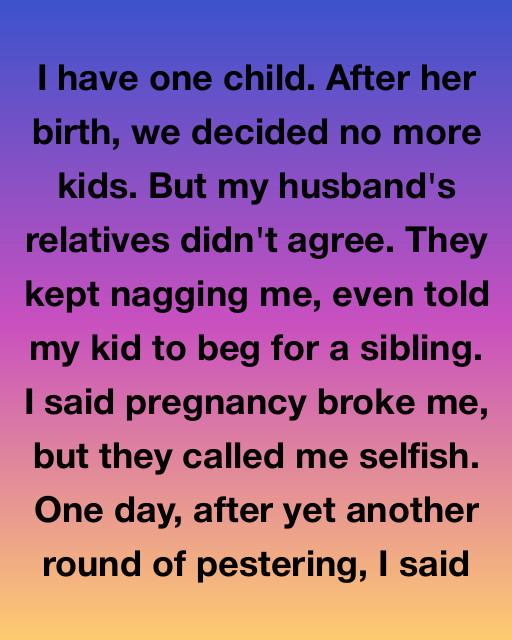 The Willow Nest Secret